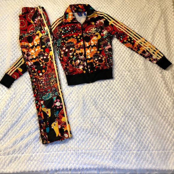 ⛔️⛔️❌SOLD❌⛔️⛔️ - Picture 2 of 6